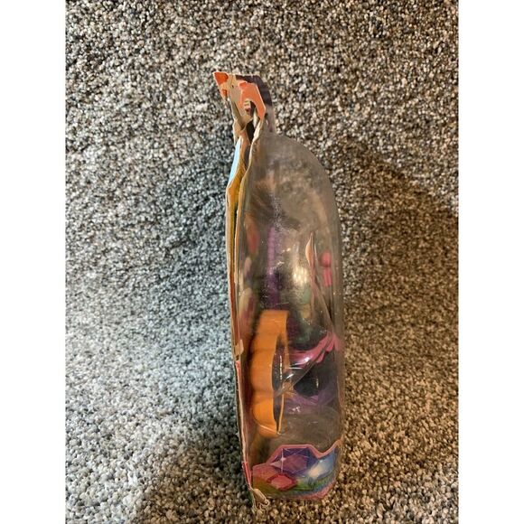 Dreamworks Trolls Branch's Dunk the Grump Playset - Picture 3 of 5